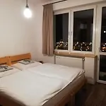 U Kuruca * Witów
