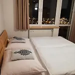 U Kuruca Privat bolig