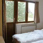 U Kuruca Witów