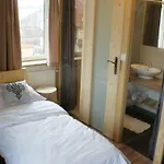 Quarto em Acomodações Particulares U Kuruca *