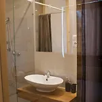 U Kuruca * Witów