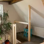 Quarto em Acomodações Particulares U Kuruca *