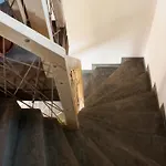 U Kuruca Witów
