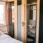 U Kuruca Accommodatie bij particulieren