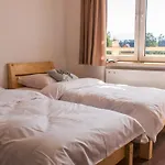 Accommodatie bij particulieren U Kuruca Witów