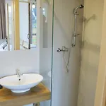 U Kuruca Quarto em Acomodações Particulares