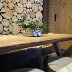 Quarto em Acomodações Particulares U Kuruca
