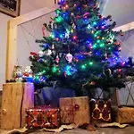 U Kuruca Privat bolig Witów