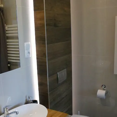 Homestay szállás Bialy