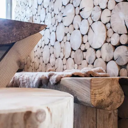 Homestay szállás Bialy
