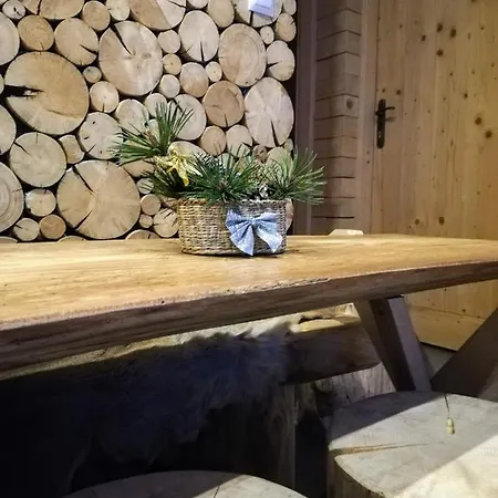 Homestay szállás Bialy