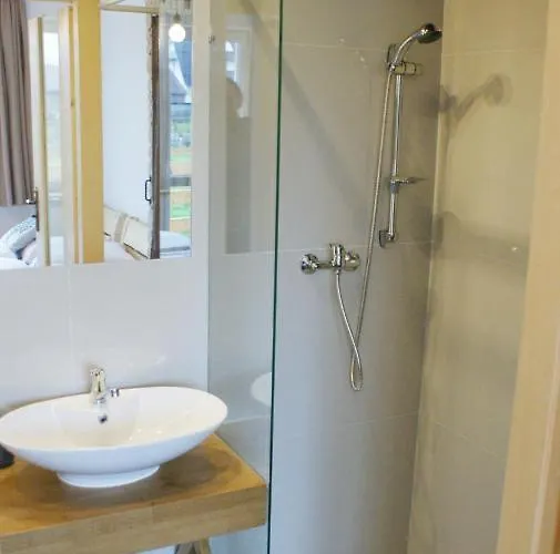 U Kuruca Ubytování v soukromí